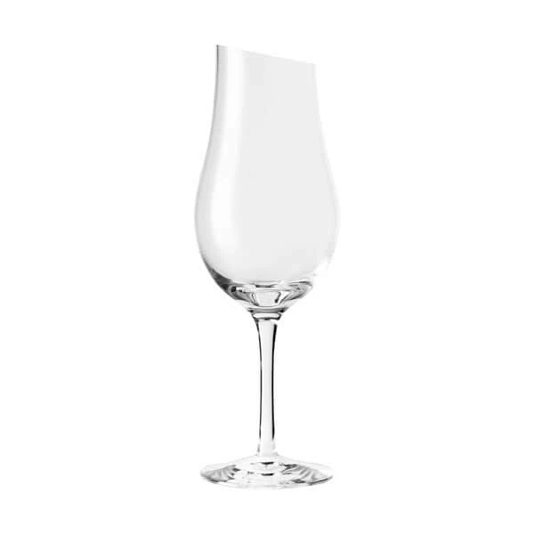 Eva Solo Spiritusglas 4 Eva Solo Spiritusglas - Billede 2