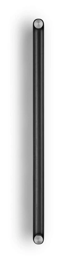 Nordic Kitchen Vinreol -Køkkengrej Discountbutik 3990 fc8d7b7d 7bb8 4cfd 981d c91883766f20