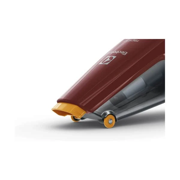 Electrolux Rapido Håndstøvsuger ZB6106WR 6 Electrolux Rapido Håndstøvsuger ZB6106WR - Billede 4
