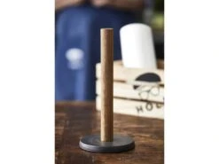 HOLM Køkkenrulleholder -Køkkengrej Discountbutik 3990 fcc51b20 8ac1 404c 89ea 0338b98cb83f