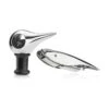 Zone Rocks Vinsæt Feather Og Winebird - 2 Dele 1 Zone Rocks Vinsæt Feather Og Winebird - 2 Dele -Køkkengrej Discountbutik 3990 fcd00478 b838 43a9 8d4a 4eb285e0f980
