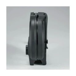 SEVERIN WA 2106 Vaffeljern -Køkkengrej Discountbutik 3990 fcddbdd4 0a52 49dc beb5 18642ae54601