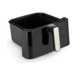 Wilfa Crispier Airfryer -Køkkengrej Discountbutik 3990 fcfbc75c 2cc2 4043 a978 4dc77cc4b46a