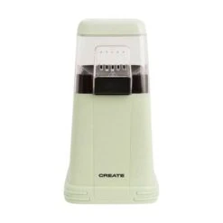 Popcornmaskine 155942