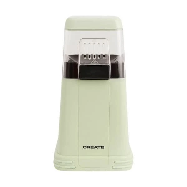 Popcornmaskine 155942 3 Popcornmaskine 155942