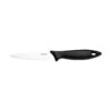 Fiskars Essential Grøntsagskniv -Køkkengrej Discountbutik 3990 fd22008f c0d5 4353 ba00 d682cae88415