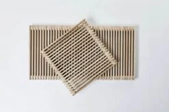 Lignus Bordskåner -Køkkengrej Discountbutik 3990 fd2622e3 8967 4296 8e69 692f98233b65