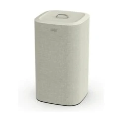 Joseph Joseph Tota Vaskekurv -Køkkengrej Discountbutik 3990 fd30599e 62c7 4bac 8ffd ce641a86cd4b