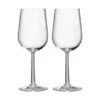 Rosendahl Grand Cru Rødvinsglas - 2 Stk. -Køkkengrej Discountbutik 3990 fd4ab399 c382 4635 b38a e1e4458dc092