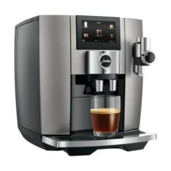 Jura J8 (EA) Kaffemaskine -Køkkengrej Discountbutik 3990 fd506f75 2288 46f9 8585 2e0ebe977500