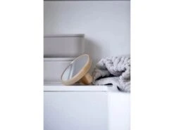 Zone Inu Håndspejl -Køkkengrej Discountbutik 3990 fd54266f fac0 42f3 8e20 458e800d922b