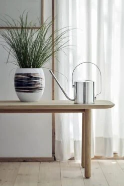Stelton Original Vandkande 8 Stelton Original Vandkande -Køkkengrej Discountbutik 3990 fd54b96a b17b 4153 b4bd e5bc758f8df5