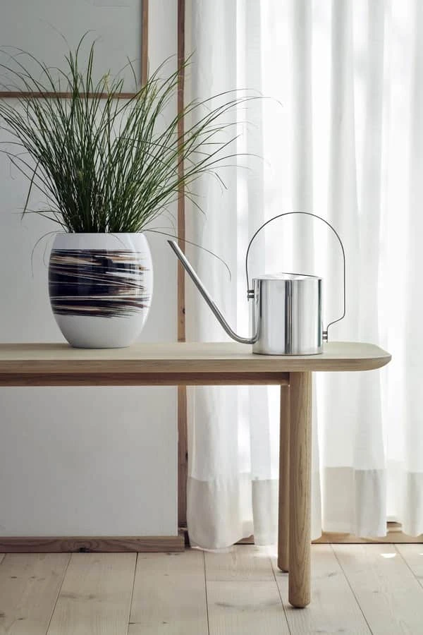 Stelton Original Vandkande 5 Stelton Original Vandkande - Billede 3