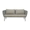 Bloomingville Mundo Havesofa -Køkkengrej Discountbutik 3990 fd5baf46 7d61 404f 8d10 870e30153a1a