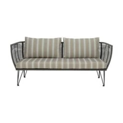 Bloomingville Mundo Havesofa