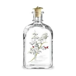 Holmegaard Christmas 2017 Flaske 12 Holmegaard Christmas 2017 Flaske -Køkkengrej Discountbutik 3990 fd5bce0e 96d2 4a3a bb13 92bea8837c2a