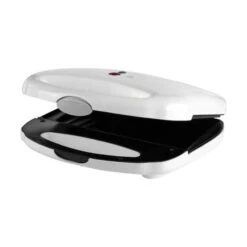 Toastmaskine -Køkkengrej Discountbutik 3990 fd5bf71a ce7c 41fc 8eeb 7cf59bcd58cf