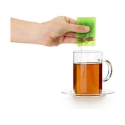 Lekue Teposeklemme -Køkkengrej Discountbutik 3990 fd5c2a0d 7464 466e 93a7 4e9fccb170ef