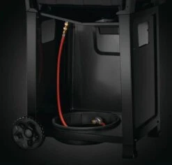 Napoleon Freestyle 365 Grill M. Sizzle Zone -Køkkengrej Discountbutik 3990 fd5f4489 2ffb 45cd bef9 87a7651160dc