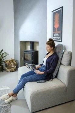 Homedics SGM-1600H Massagesæde -Køkkengrej Discountbutik 3990 fd823a43 e246 407a 9d59 40c697561e6c