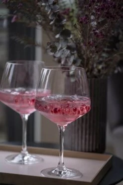 Holmegaard Perfection Ginglas 8 Holmegaard Perfection Ginglas -Køkkengrej Discountbutik 3990 fd86dd95 3be9 4e17 a4c6 a82a005ad4af