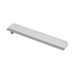 Joseph Joseph EasyStore Vinduesskraber