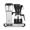 Moccamaster Manual -Køkkengrej Discountbutik 3990 fdbd53d3 dfe7 42b6 ae3c 3fc0613c297a