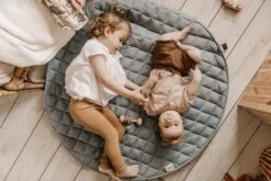 Play&Go Legetæppe -Køkkengrej Discountbutik 3990 fdc7119b c651 41c7 bf70 723028ff81b0