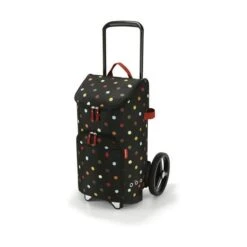 Reisenthel Citycruiser Taske -Køkkengrej Discountbutik 3990 fdf64a79 6e9a 45d3 9152 99b374d6bb26
