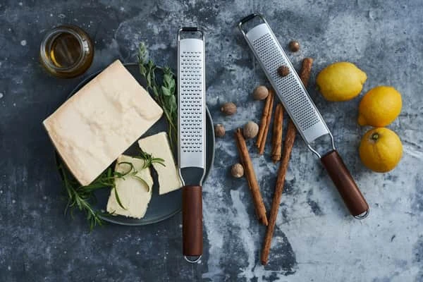 Rivejern - 2 Stk. 4 Rivejern - 2 Stk. - Billede 2