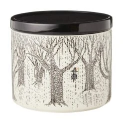 Arabia Krukke - Tro Mod Sin Oprindelse