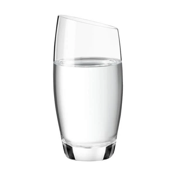 Eva Solo Vandglas 3 Eva Solo Vandglas