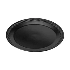 Knabstrup Keramik Kagetallerken