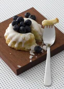 Kay Bojesen Grand Prix Barneske/gaffel -Køkkengrej Discountbutik 3990 fe4b6eec 19e0 47a3 8b38 b949426de371