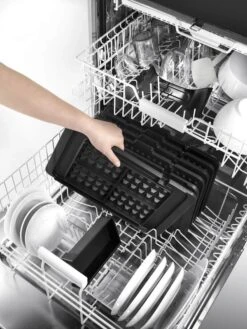 DeLonghi Multigrill -Køkkengrej Discountbutik 3990 fe4de933 0d8a 436c a46a 2a6956a3ee58