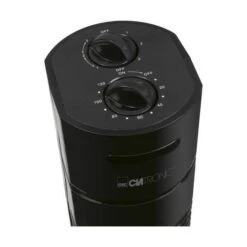 Clatronic Ventilator -Køkkengrej Discountbutik 3990 fe4f5d9e 0939 4f3e ab43 869b61e6e677