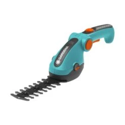 Gardena Comfort Gren- Og Hækkesaks -Køkkengrej Discountbutik 3990 fe637aa0 3b93 4c34 82cd db8257a20928