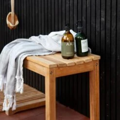 Vega Skammel -Køkkengrej Discountbutik 3990 fe659c3d 949c 46a5 9bdf 3a2852304ce3