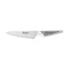Global Classic GS-3 Kokkekniv -Køkkengrej Discountbutik 3990 fe80f46b fc06 43f6 bcff 4f6cd96979ec