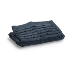 Zone Classic Vaskeklud