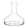 Iittala Citterio 98 Dekanteringskaraffel -Køkkengrej Discountbutik 3990 fe964b0f a200 4b54 af16 baa2a454fd0f