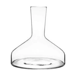 Iittala Citterio 98 Dekanteringskaraffel