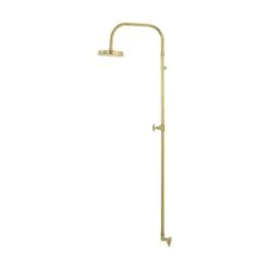 Bloomingville Muska Havebruser