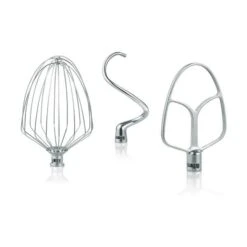 Graef MYestro Køkkenmaskine 9 Graef MYestro Køkkenmaskine -Køkkengrej Discountbutik 3990 febe5b96 49ad 407d ad11 2fbd9bbc2ad0