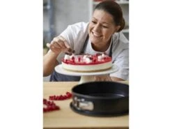 Springform 9 Springform -Køkkengrej Discountbutik 3990 febef3e2 bdd6 4eb4 9a1c 20083b072ce1