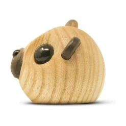 Pick Me Up Bjørn - Yrsa -Køkkengrej Discountbutik 3990 fec919ba 41ad 44a2 8442 34a5bb114d99