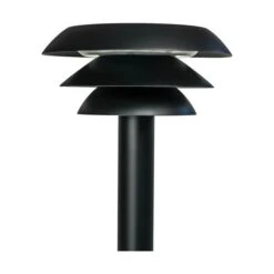 DL20 Bedlampe M. Solcelle -Køkkengrej Discountbutik 3990 fed5b837 c21e 4a32 9bf3 08805927bf4f