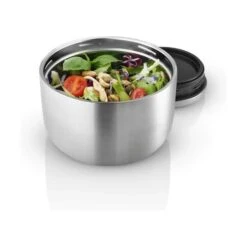 Eva Solo To Go Termo Madkasse -Køkkengrej Discountbutik 3990 fedc1ca2 cf2a 413a 9f5c 6ad4775a5b51