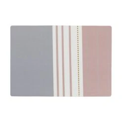 Juna Calm Dækkeserviet