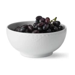 Royal Copenhagen Hvid Halvblonde Skål 7 Royal Copenhagen Hvid Halvblonde Skål -Køkkengrej Discountbutik 3990 fefc3e5f 8e80 4047 b476 c6c50c9f791d